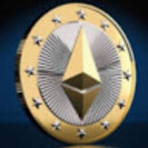 Meet your Posher, Nelson jose